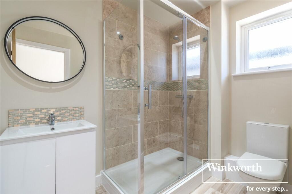 Additional image 14 of Leigham Vale Road, Bournemouth, Dorset, BH6