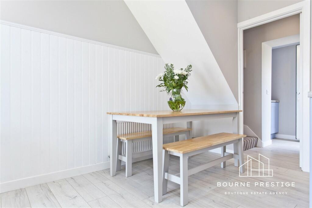 Additional image 12 of Ferry Road, Southbourne, Bournemouth. BH6