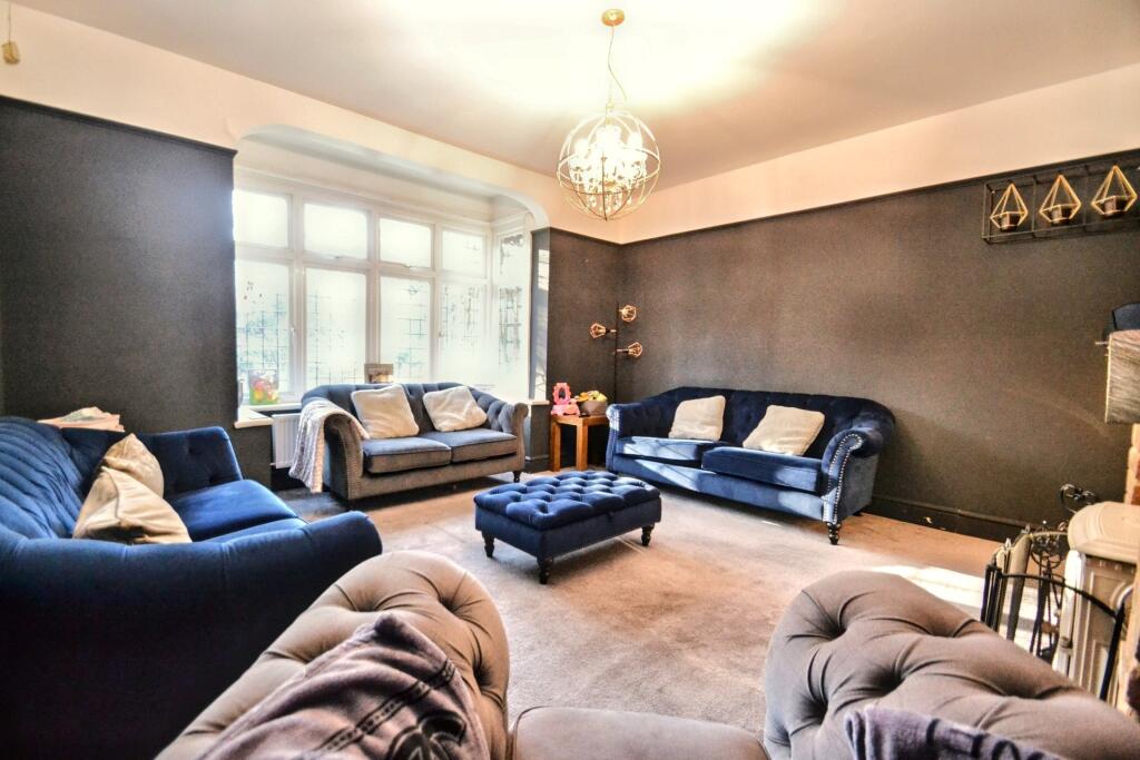 Additional image 9 of Broadstone