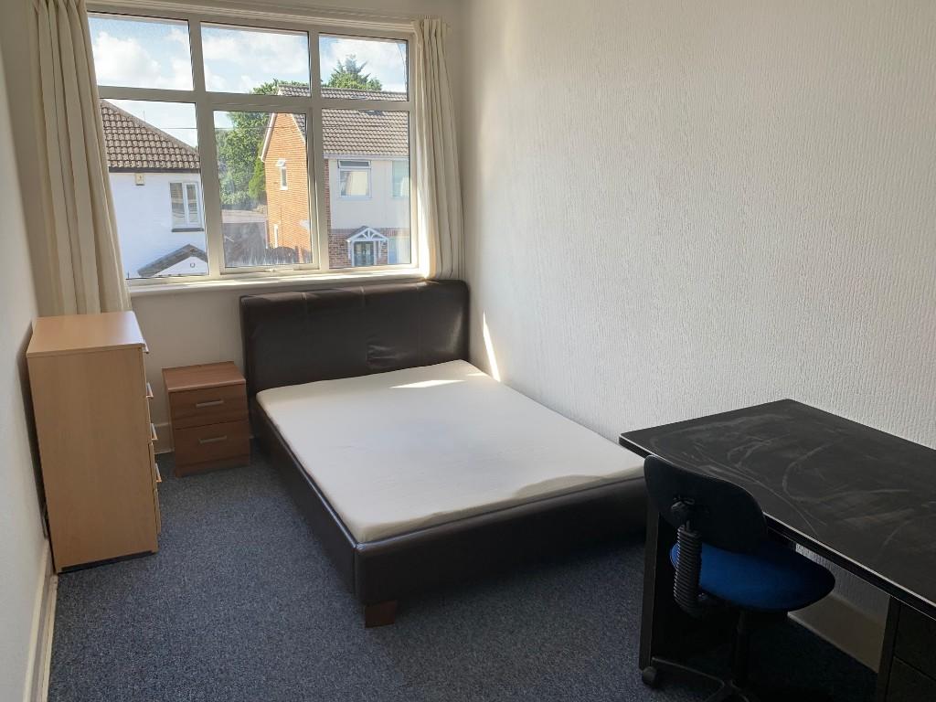 Additional image 8 of Wycliffe Road, BH9