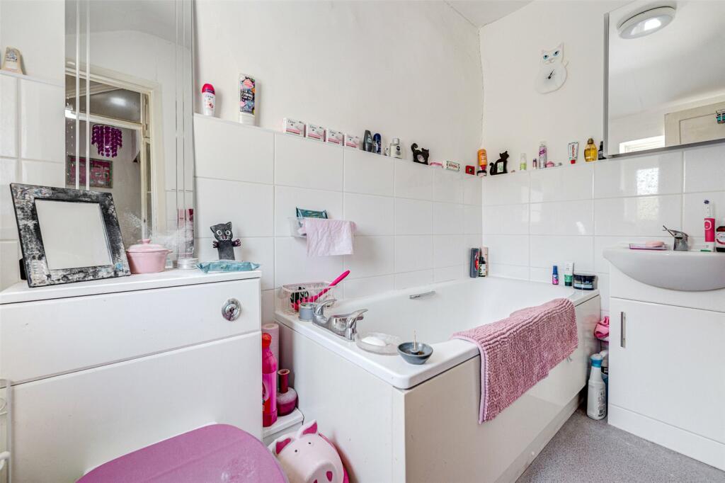 Additional image 7 of Park Road, Worthing, West Sussex, BN11