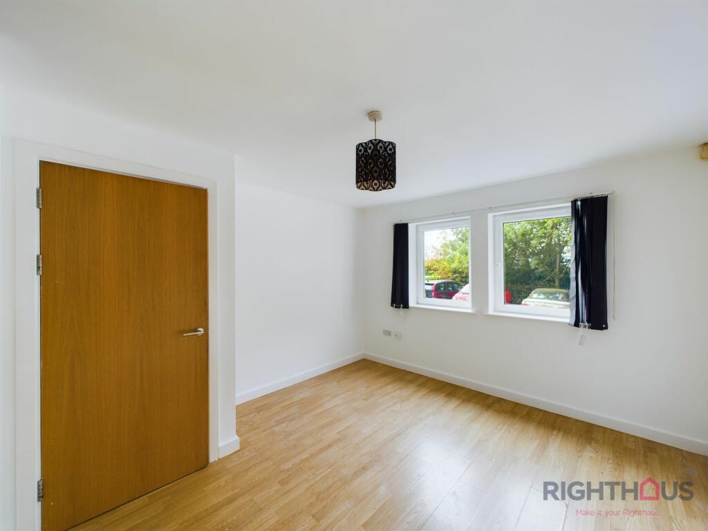 Additional image 12 of Otley Road, Lunar, BD3