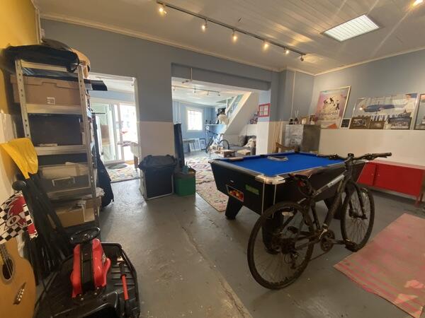 Additional image 9 of 18 Park Crescent Place, Brighton, East Sussex, BN2