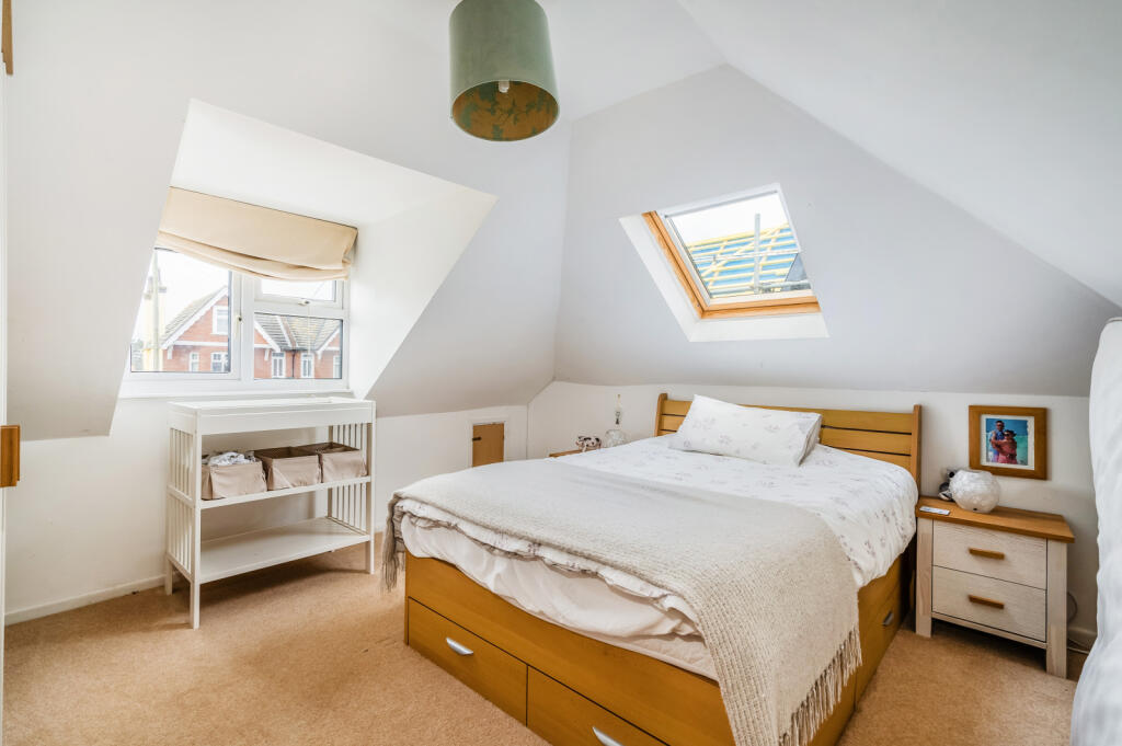 Additional image 16 of Newton Road, Swanage, Dorset, BH19