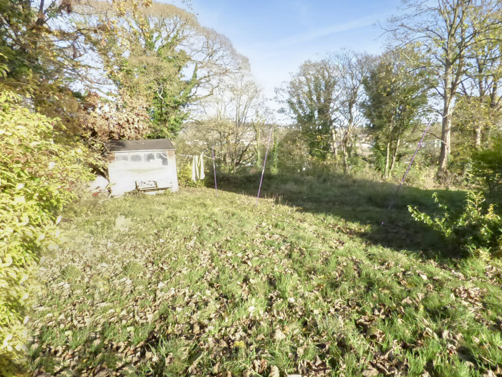 Additional image 7 of Beckfoot Lane, Bingley, West Yorkshire, BD16