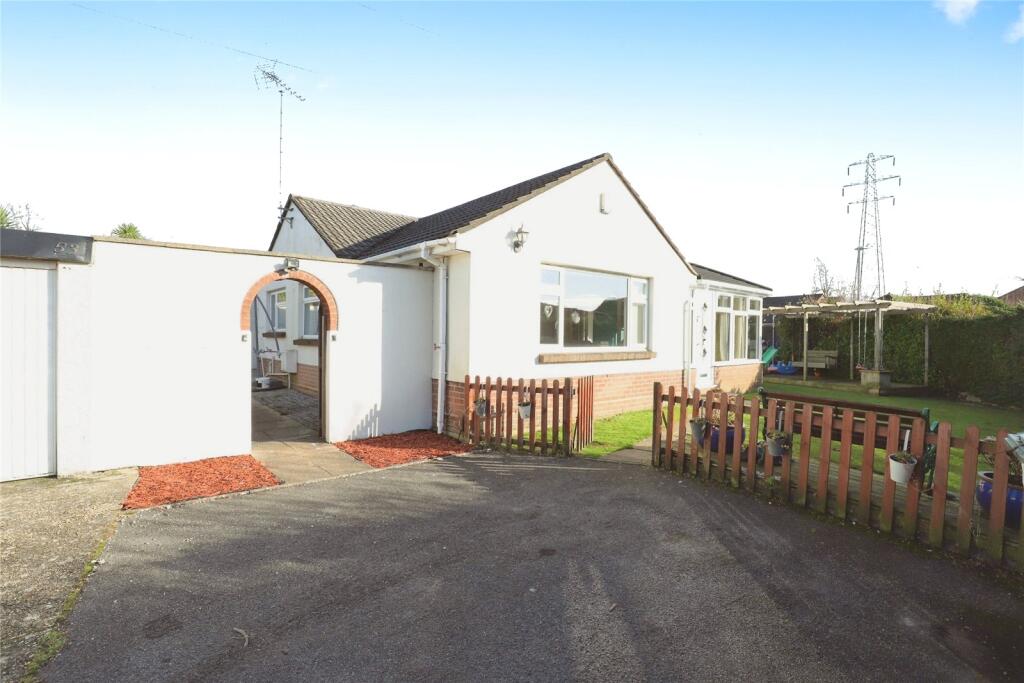 Additional image 19 of Gussage Road, Poole, BH12