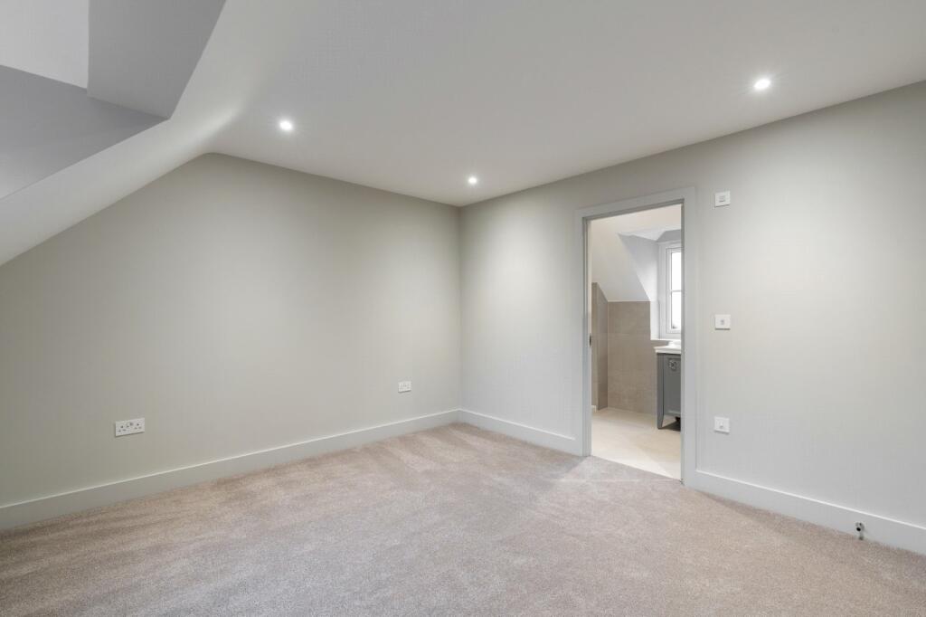 Additional image 6 of Moralee Close, Rowlands Hill, Wimborne, Dorset, BH21