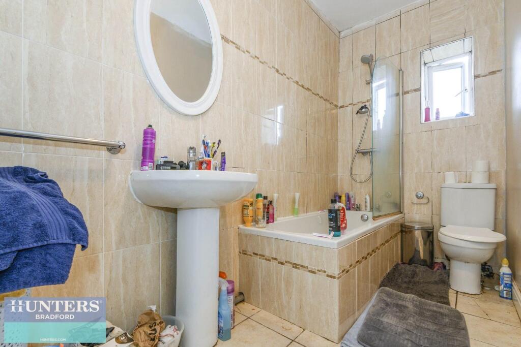 Additional image 14 of (TN) - St Matthews Road Faxfleet, Bradford, West Yorkshire, BD5 9AB