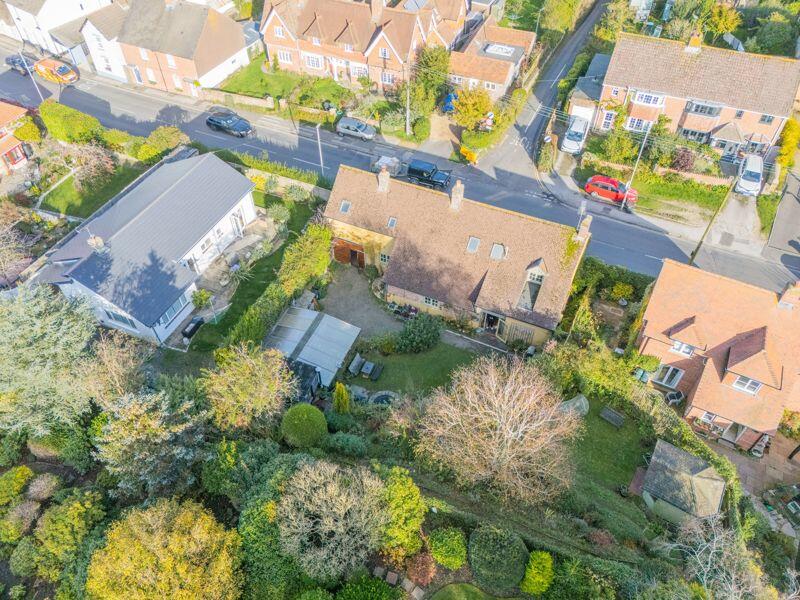 Additional image 23 of Corfe Road, Stoborough