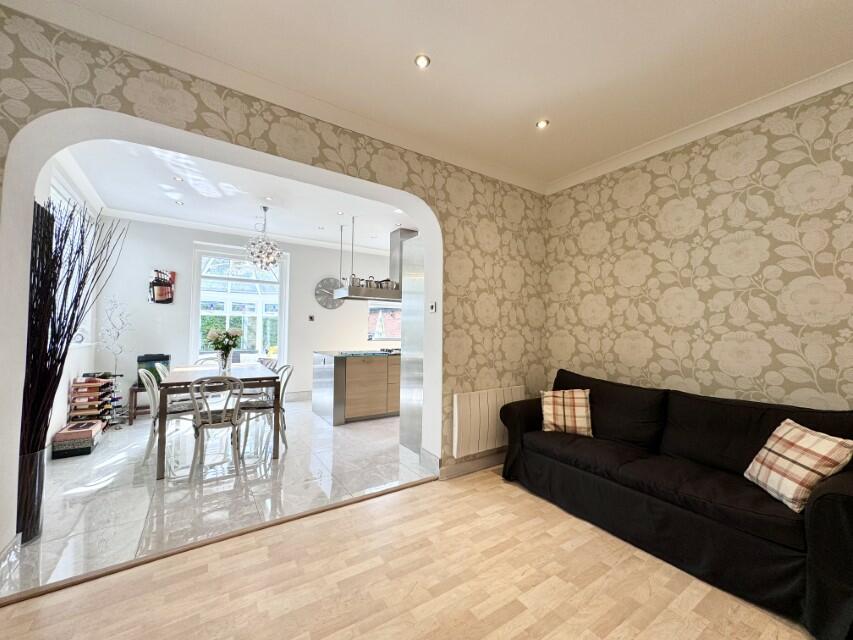 Additional image 18 of Westgate, Princess Road, Lostock, Bolton, BL6 4DS