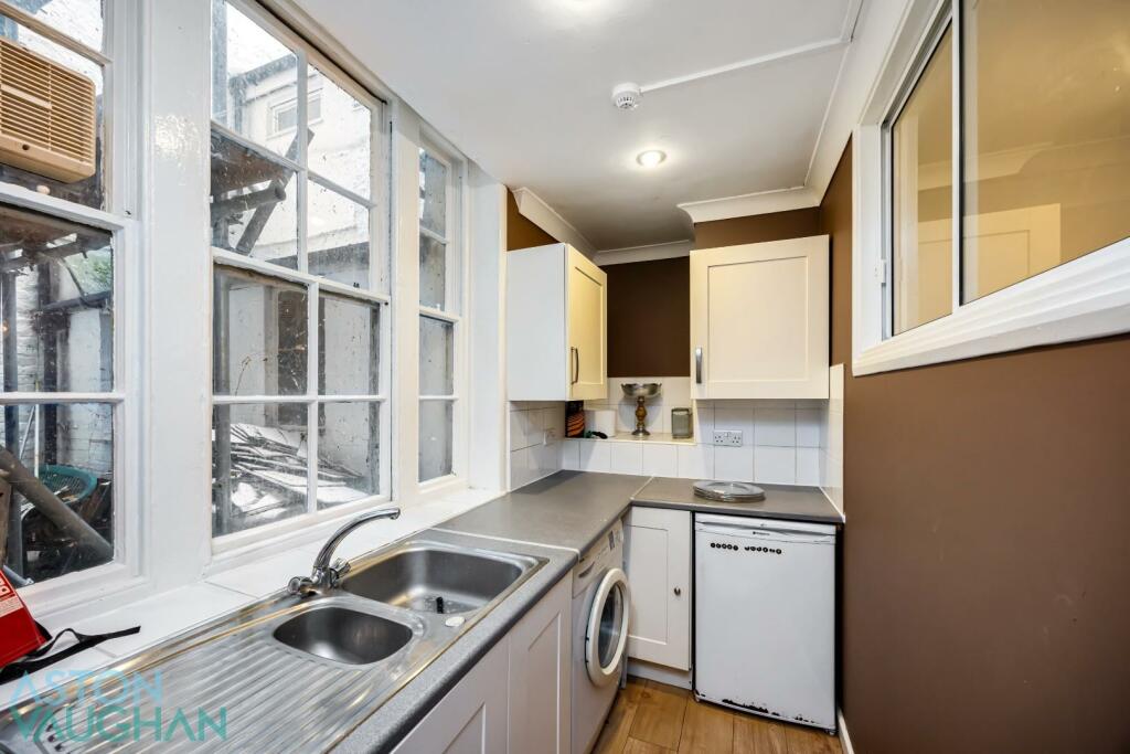 Additional image 10 of Atlingworth Street, Brighton