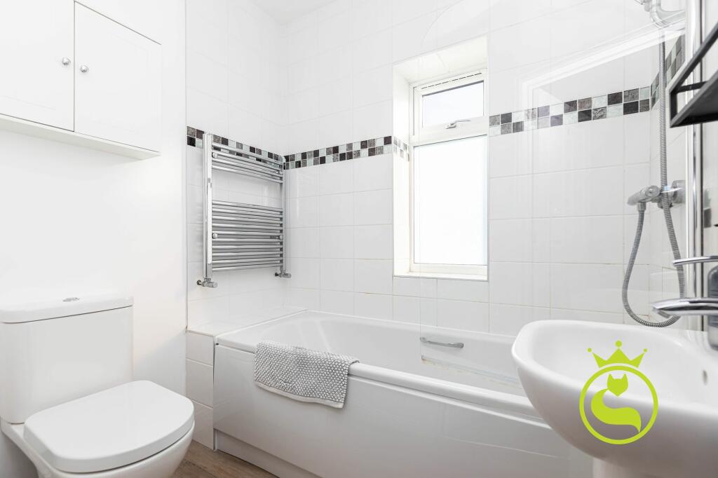 Additional image 13 of Hiley Road, Poole, BH15