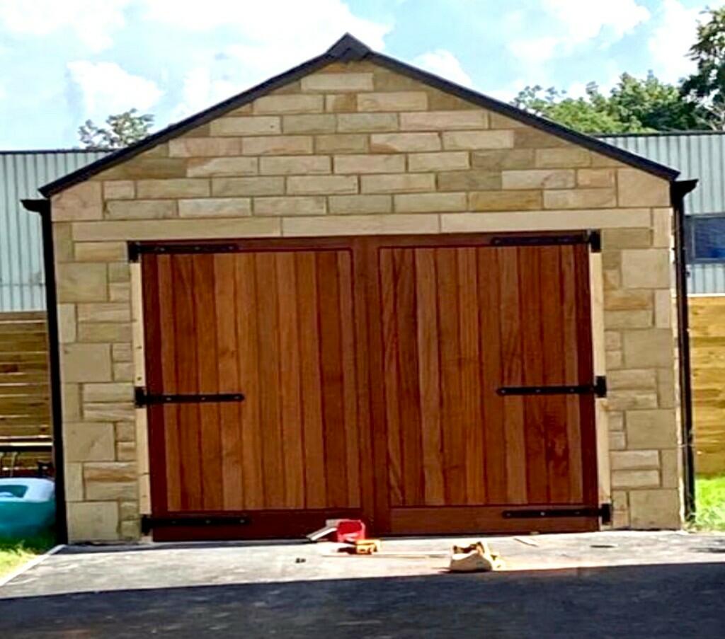 Additional image 9 of 45 Lions Way, Cleckheaton, West Yorkshire, BD19