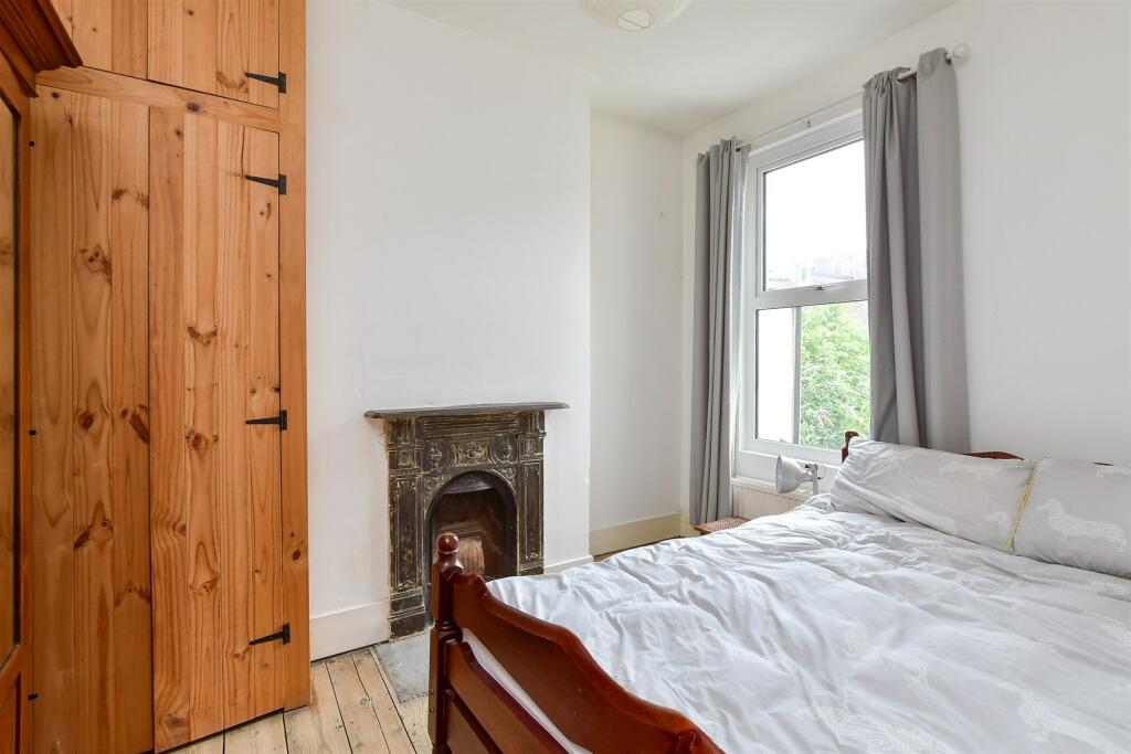 Additional image 11 of Gordon Road, Brighton, East Sussex