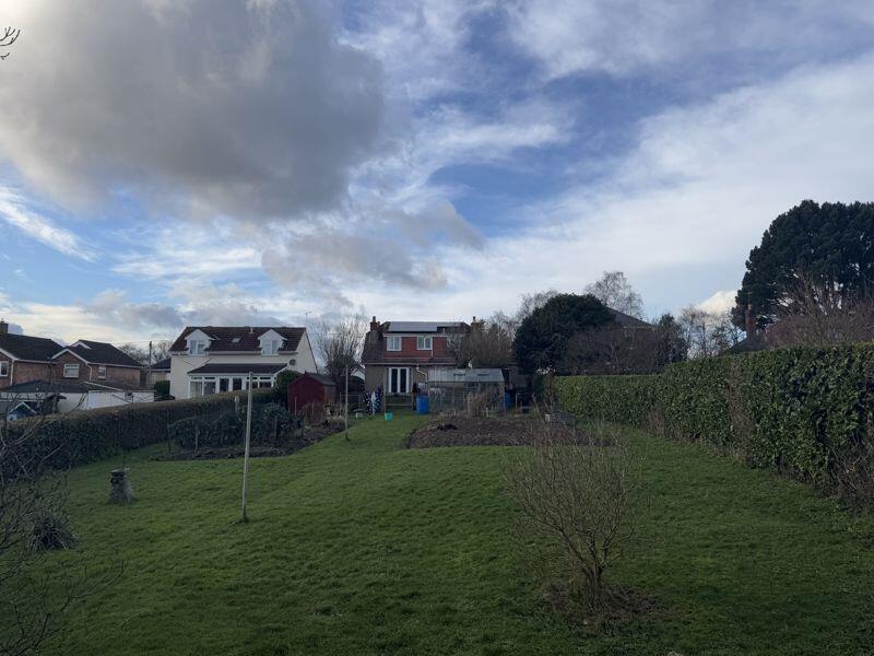 Additional image 10 of Sandford Road, Wareham