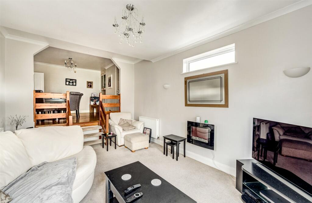 Additional image 11 of Uplands Avenue, High Salvington, Worthing, West Sussex, BN13