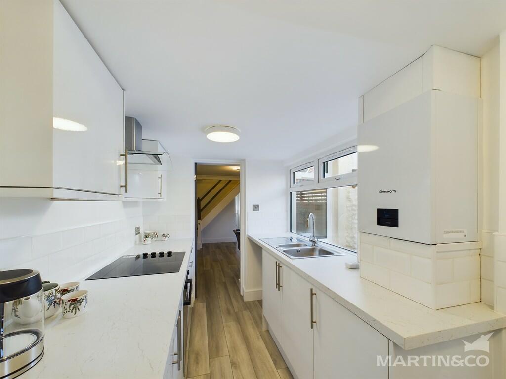 Additional image 7 of Wick Street, Littlehampton