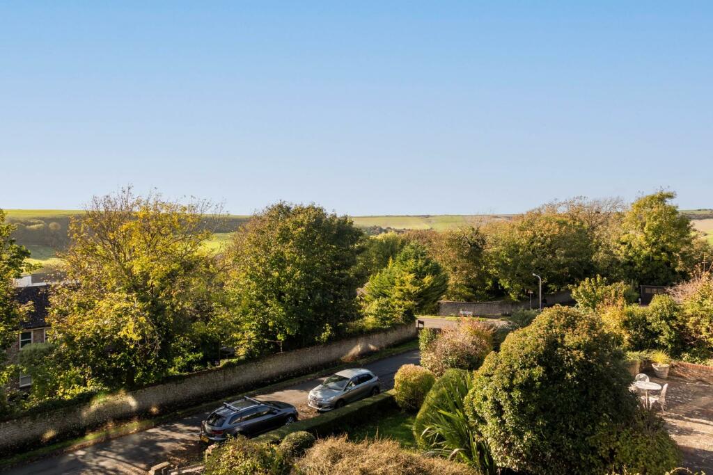Additional image 13 of Longhill Road, Ovingdean, Brighton