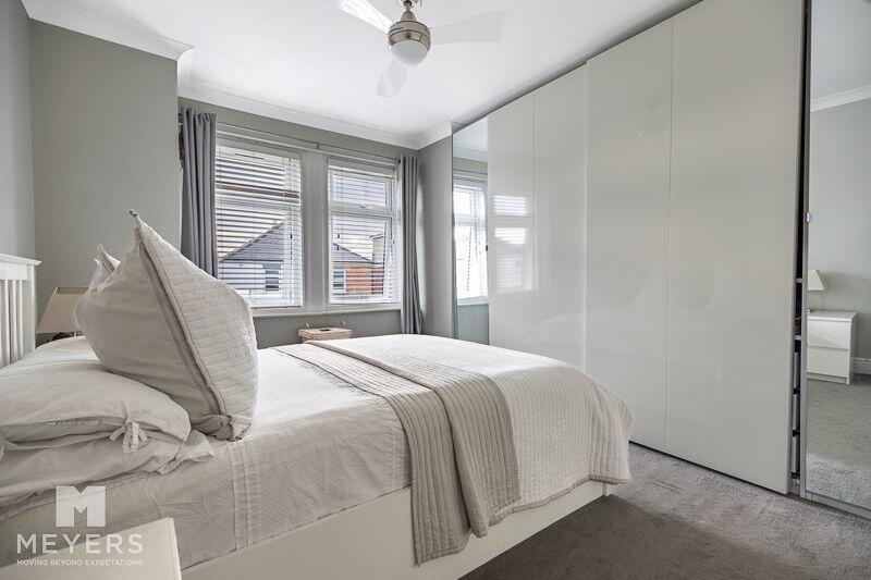 Additional image 7 of Nortoft Road, Charminster, BH8