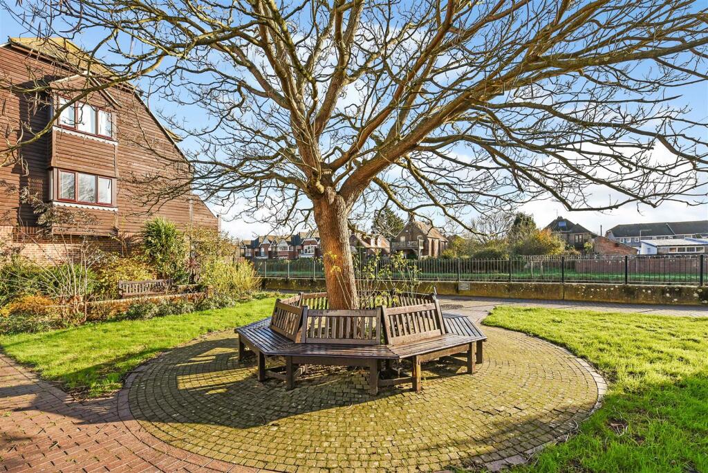 Additional image 22 of Nineveh Shipyard, Arundel