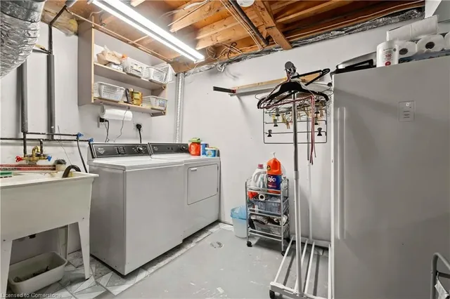 Additional image 31 of 201 Queen Victoria Dr Unit 137