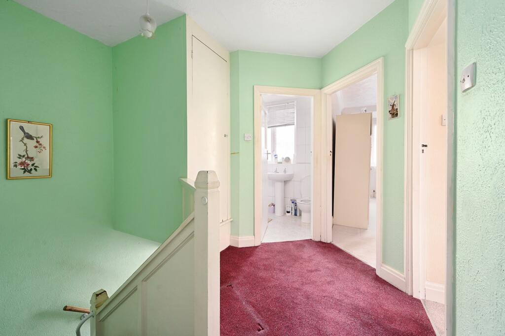Additional image 8 of Victoria Road, Shoreham, West Sussex, BN43