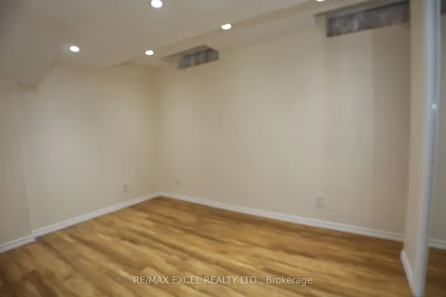 Additional image 15 of 1049 Foxglove Pl