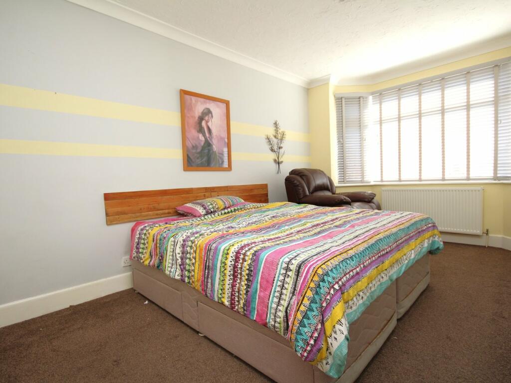 Additional image 6 of Palmer Road, Oakdale , Poole, BH15