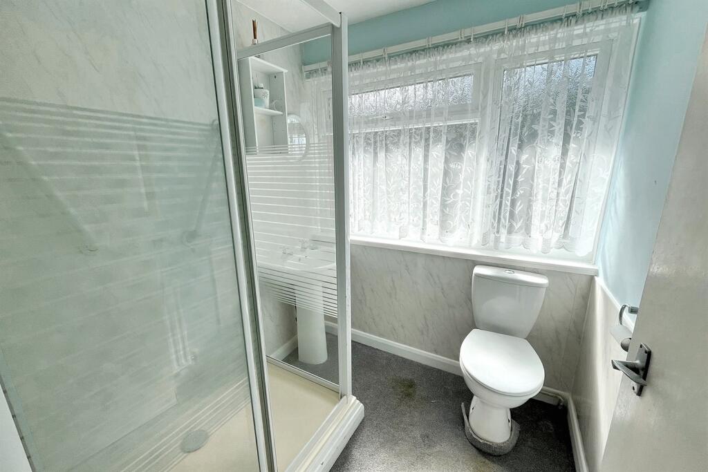 Additional image 8 of Northport