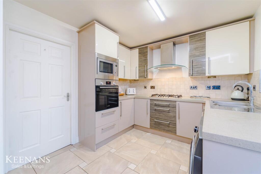 Additional image 2 of Rowan Drive, Bury