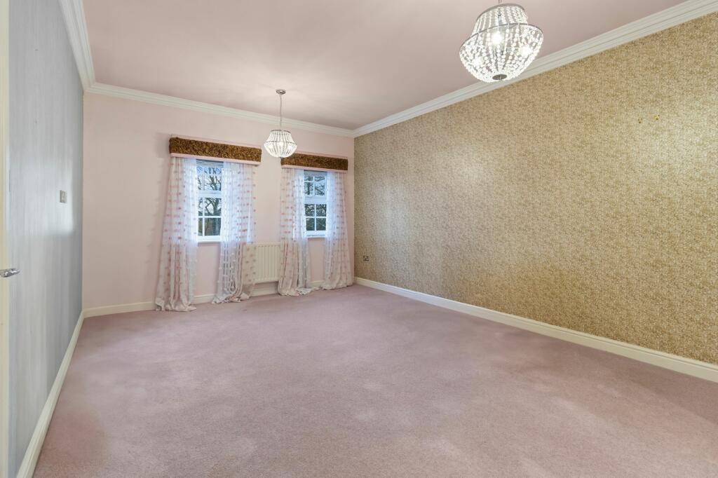 Additional image 19 of Chorley New Road, Bolton, BL1