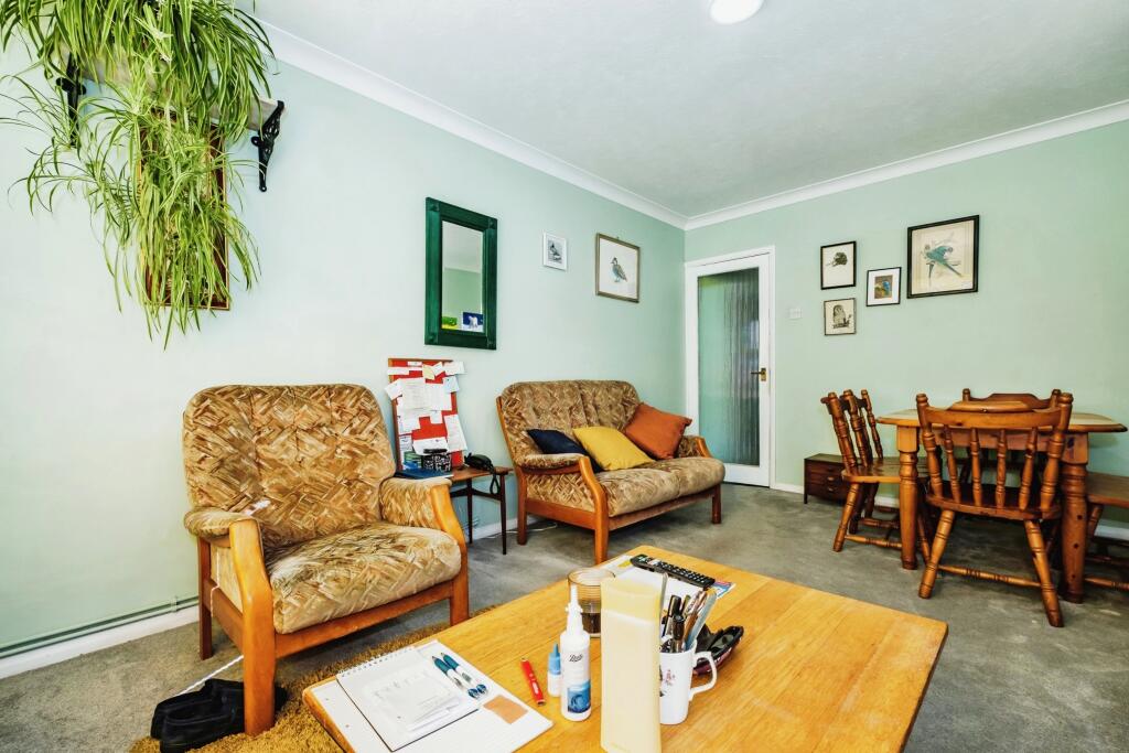 Additional image 4 of Western Road, Lancing, West Sussex, BN15