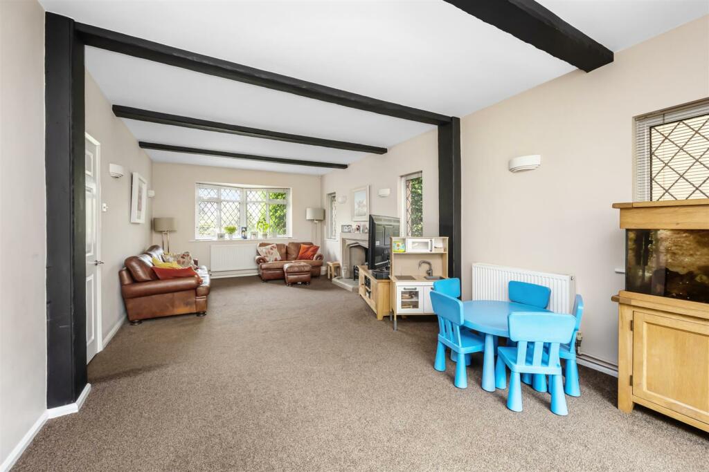 Additional image 5 of Grangeways, Patcham Village, Brighton