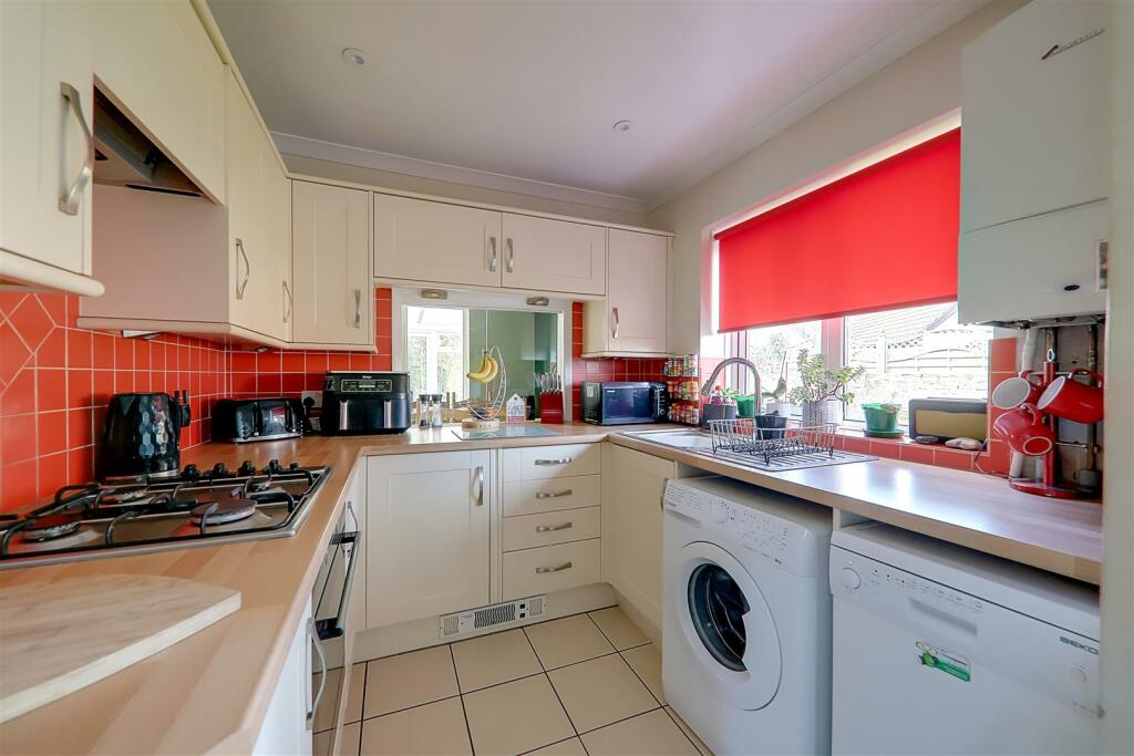 Additional image 6 of Pembury Close, Worthing