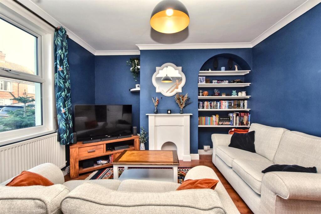 Additional image 3 of Rye Street, Eastbourne