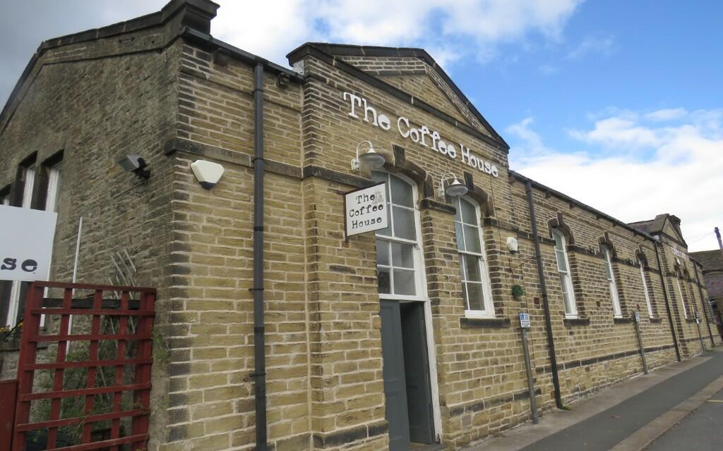 Additional image 4 of The Coffee House, Coach Street, Skipton, North Yorkshire, BD23