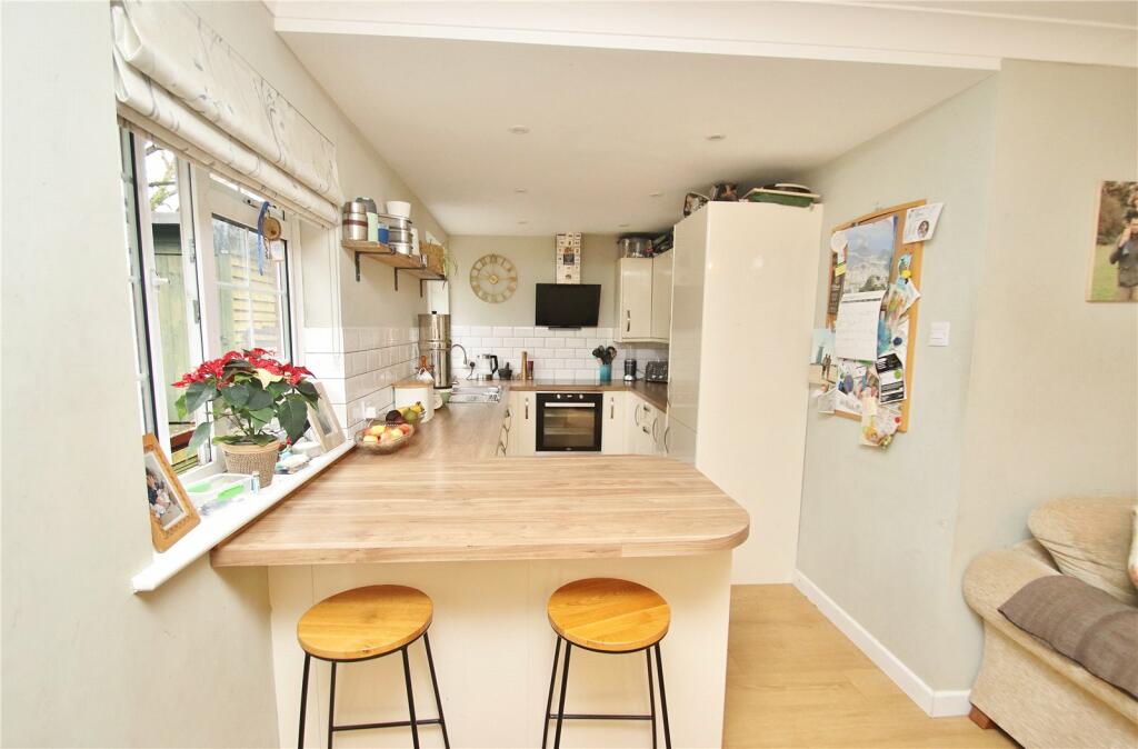 Additional image 7 of Owls Road, Verwood, Dorset, BH31