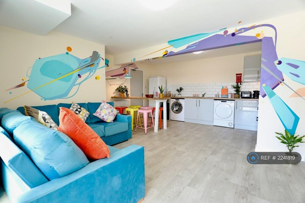 Additional image 5 of Brentwood Crescent, Brighton, BN1