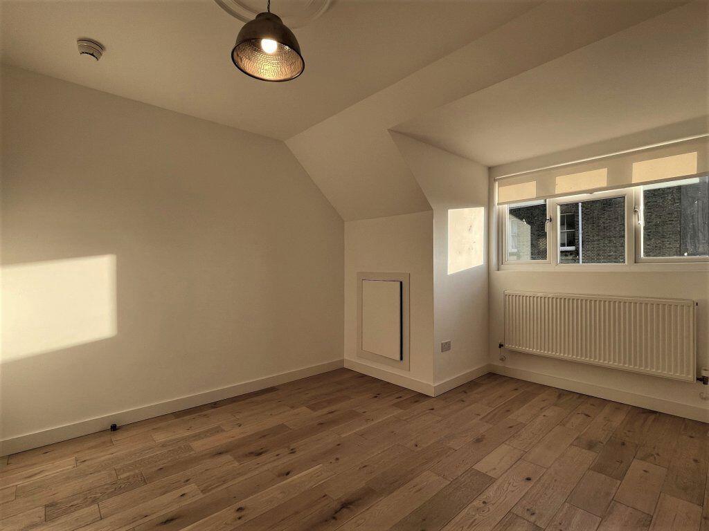 Additional image 15 of Church Road - P1724