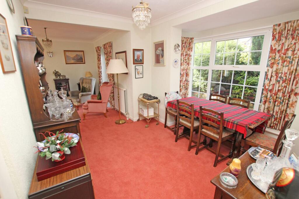 Additional image 3 of Beristede Close, Eastbourne, BN20 7EQ