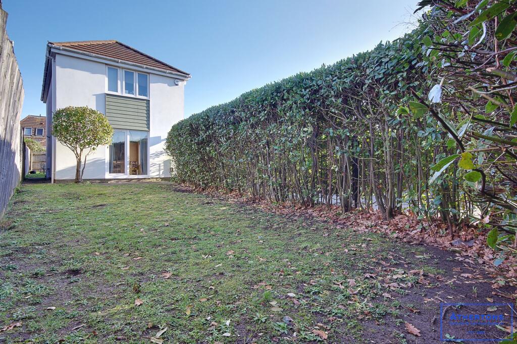 Additional image 30 of Wimborne Road, Oakale, Poole