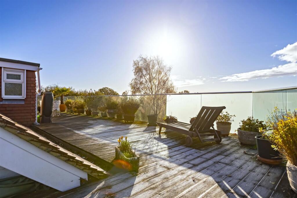 Additional image 24 of Mill Lane, Worthing