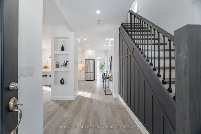 Additional image 6 of 71 Mill St