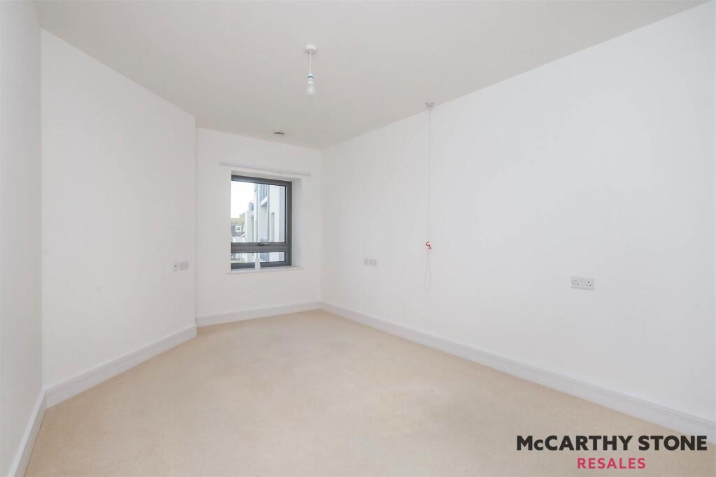 Additional image 6 of Eversley Court, Dane Road, Seaford, East Sussex BN25 1FF