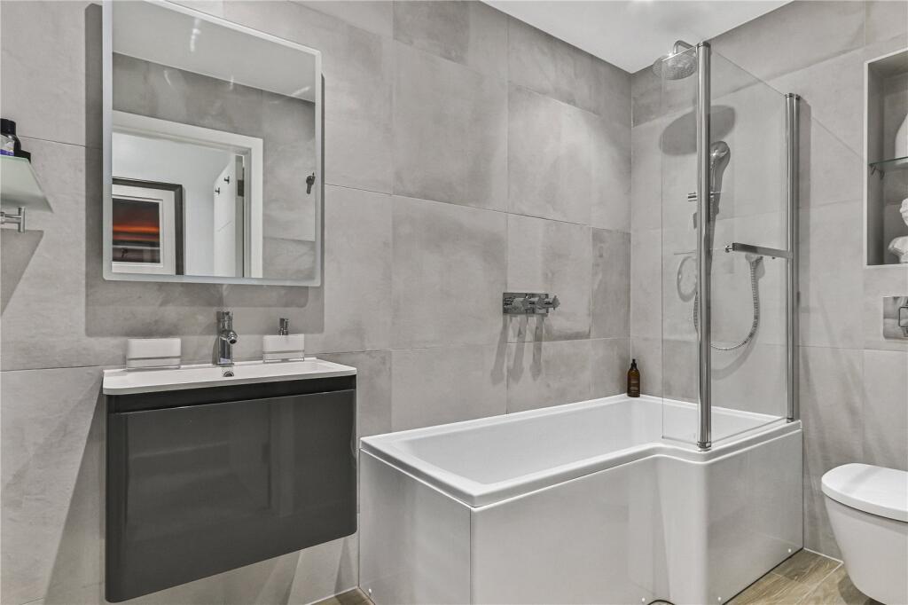 Additional image 19 of Alton Road, Poole, Dorset, BH14