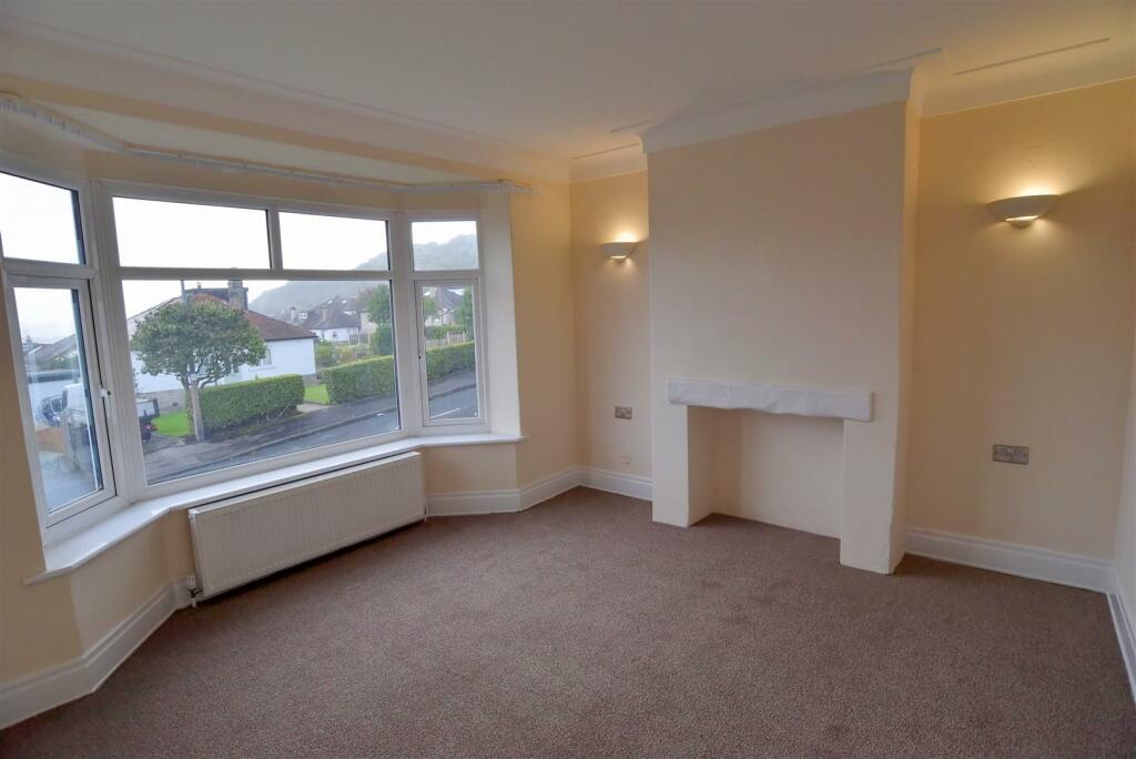 Additional image 4 of Hinchliffe Avenue, Baildon