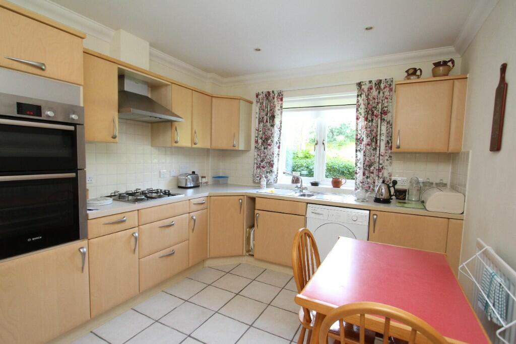 Additional image 5 of Meads Road, Eastbourne