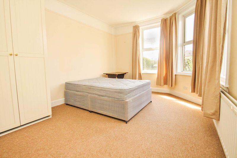 Additional image 6 of 5 BEDROOM PROPERTY!, Bournemouth