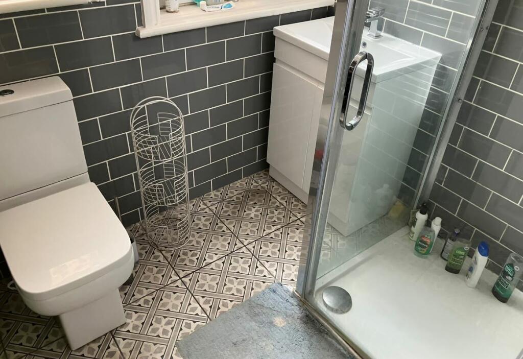 Additional image 8 of 33 Montefiore Road, Hove, East Sussex, BN3 1RD