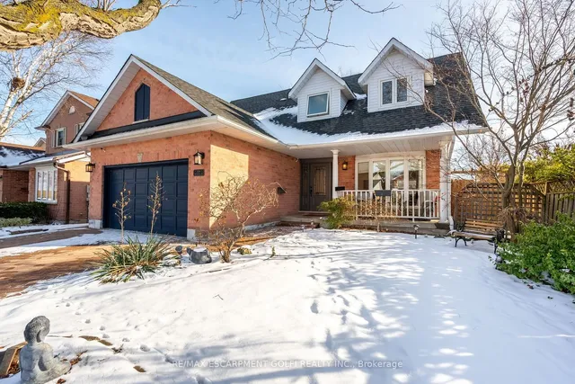 Additional image 2 of 158 Southpark Ave